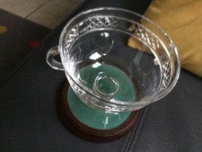 Amazing crystal mini for sale  COOKSTOWN