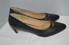 Ladies evans arcadia for sale  WADHURST