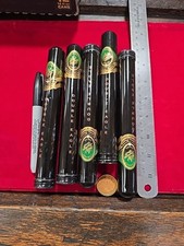 Perdomo reserve double for sale  Las Cruces