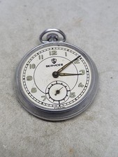 Vintage metal services for sale  LONDON