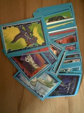 Panini digimon sticker gebraucht kaufen  Iserlohn