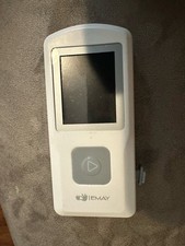 Emay bluetooth portable for sale  Clemmons