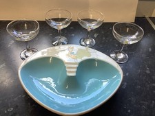 Vintage babycham beswick for sale  ILMINSTER