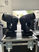 Pair elation smarty for sale  Santa Ana
