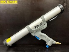druckluft kartuschenpresse gebraucht kaufen druckluft kartuschenpresse gebraucht kaufen Nordhorn