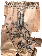 Diagram changi pow for sale  ORPINGTON