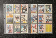Vintage card lot for sale  Colts Neck