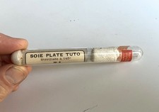 Materiel medical ancien d'occasion Materiel medical ancien d'occasion  Mantes-la-Jolie