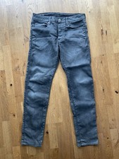 Star 3301 raw gebraucht kaufen Star 3301 raw gebraucht kaufen  Edingen-Neckarhausen