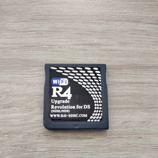 Modul nintendo wifi gebraucht kaufen  Hildesheim