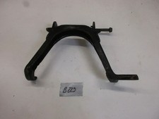 Hauptständer b229 bmw gebraucht kaufen  Ellwangen (Jagst)