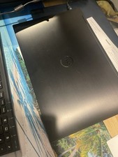 Dell xps for sale  Feeding Hills