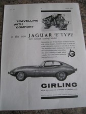 Jaguar type model for sale Jaguar type model for sale  BRISTOL