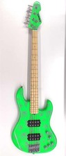 Edwards suehei electric d'occasion  Expédié en France