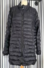 Mountain warehouse extreme for sale  TELFORD