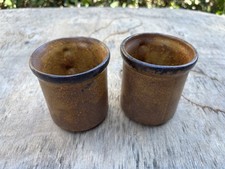 Set two vintage for sale  Merced