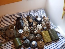 Joblot eastern european for sale  LONDON