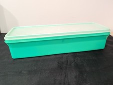 Tupperware jadeite green for sale  Middle River