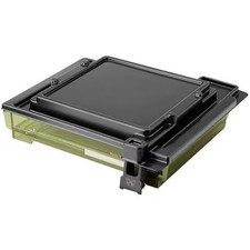 Formlabs resin tank gebraucht kaufen  Nidda