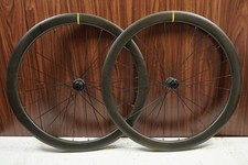 Mavic cosmic disc d'occasion  Expédié en Belgium