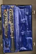 oboe instrument for sale oboe instrument for sale Derry