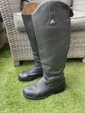 Mountain horse black for sale  SWADLINCOTE