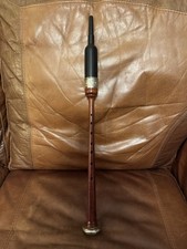 Gibson cocobolo practice for sale  Hedgesville