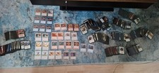 Magic karten gebraucht kaufen  Eisleben