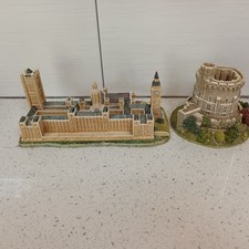britains lilliput for sale  BIGGLESWADE