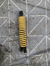Shock absorber aprilia for sale  CHALFONT ST. GILES