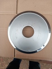 Bsa a10 b31 for sale  HAYLING ISLAND