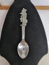 donald duck spoon for sale  Arvada