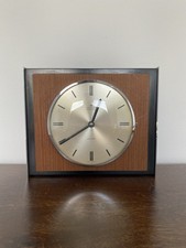 Junghans ato mat gebraucht kaufen  Würzburg