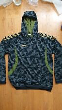 Hummel fußball trainingsset gebraucht kaufen  Brühl