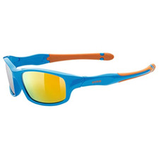 Uvex sportstyle 507 usato  Roccagloriosa