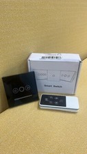 Touch dimmer switch for sale  CORBY
