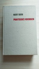 Buch praktisches kochbuch gebraucht kaufen  Ludwigshafen am Rhein