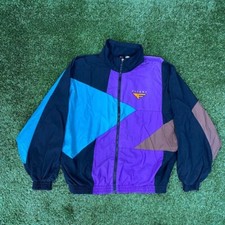 Nike vintage nike for sale  Burlington