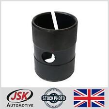 Jcb ram spring for sale  BIRMINGHAM