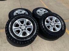 4runner toyota tacoma for sale  Houston