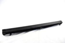 8w98616916ps rete tendina usato  Rovigo