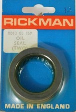 Nos rickman 125 for sale Nos rickman 125 for sale  Canonsburg