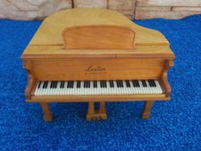 Vintage lester piano for sale  USA
