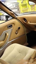 ford capri lights for sale ford capri lights for sale NORTHAMPTON