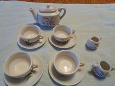 Tea set japan for sale  Milwaukee
