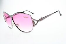 Caviar sunglasses 6295 for sale  Memphis