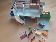 Playmobil schule ersatzteile gebraucht kaufen  Recklinghausen