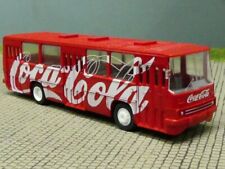 Ses ikarus 260 gebraucht kaufen  Sulzbach/Saar