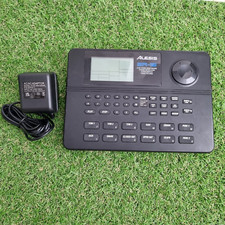 Alesis sr16 digital for sale  BARKING