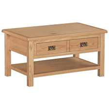Baysdale rustic oak for sale  NEWCASTLE UPON TYNE